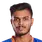 player-name-K Patel