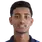 player-name-R Krishna