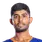 player-name-A Pagare