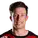 Leo Carter Player Avatar