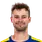 player-name-J Finnie