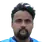 player-name-F Mahmood