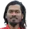 player-name-F Bappy