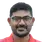 player-name-R Paul