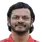 player-name-A Hossain