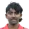 player-name-K Alam