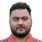 player-name-M Rahman