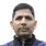 player-name-D Parmar