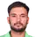 player-name-Q Shams