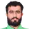 player-name-J Sulaimankhil