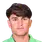 player-name-S Bahadar