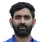 player-name-P Karunarathna