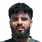 player-name-U Akhtar
