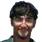player-name-R Hussain