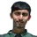 player-name-S Zafar