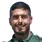 player-name-S Liaqat
