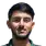 player-name-A Zafar