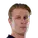 Kyle Jamieson Player Avatar