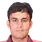 player-name-M Dawood