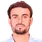 player-name-A Zadran