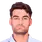 player-name-K Khan