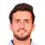 player-name-M Bakhtyar