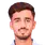 player-name-S Khan