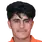 player-name-M Hamraz