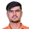 player-name-N ul Rahman