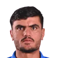 Noor ul Rahman - Wicket Keeper | Cricket Stats, Records & Bio | FanCode