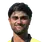 player-name-M Khan