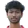 player-name-A Shanmukham