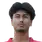 player-name-D Upadhyay