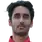 player-name-K Maherey
