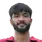 player-name-P Raval