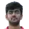 player-name-S Srinivasan