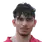 player-name-Y Sanghani