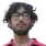 player-name-R Shah