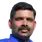 player-name-S Abraham