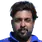 player-name-A Vilakkithala Aji