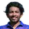 player-name-J John