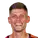 Brett Randell Player Avatar