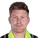 Tim Seifert Player Avatar