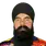 player-name-S Singh