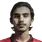 player-name-A Mohd Yousuf