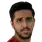 player-name-M Kazim Somani