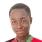 player-name-C Tchale