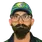 player-name-Z Ur Rehman