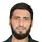 player-name-A Hassan