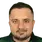 player-name-F Riyadh